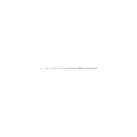 Nytro Aryzon Distance Feeder 2,9mm 2Oz Feederspitze