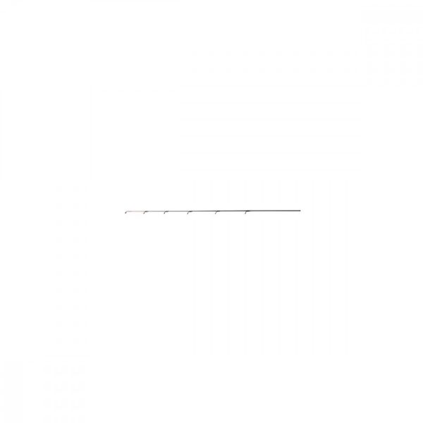 Nytro Aryzon Distance Feeder 2,9mm 2Oz Feederspitze