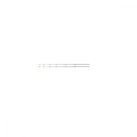 Nytro Marvelist Carp Feeder Spitze 0,75Oz