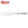 Nytro Marvelist 11ft (3,35m) 40gr 3+2 teilige Allround Feeder Rute