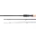Nytro Marvelist Natural Float 4,20m 28gr Medium 3-teilige Match Rute