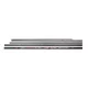 Nytro Power Edge Carp 6,00m Kopfrute