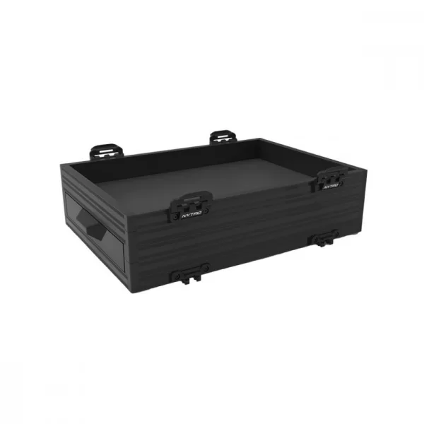 Nytro SLS36 40mm Deep Tray Unit Tablett mit Schublade