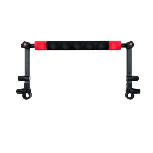 Nytro Connect-IT X36 Pole Support Allround Vorderrutenhalter