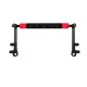 Nytro Connect-IT X36 Pole Support Allround Vorderrutenhalter