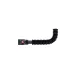 Nytro Connect-IT X36 Ripple Bar Single Short Rutenhalterarm