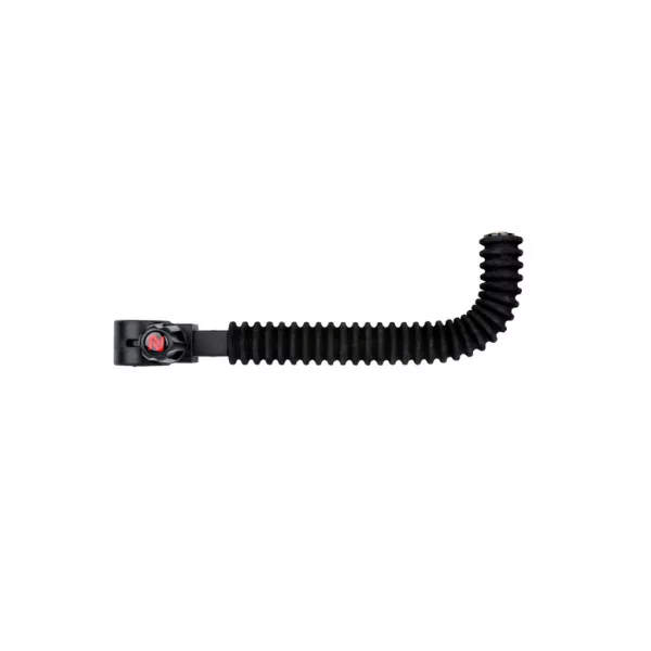 Nytro Connect-IT X36 Ripple Bar Single Medium Rutenhalterarm
