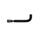 Nytro Connect-IT X36 Ripple Bar Single Medium Rutenhalterarm