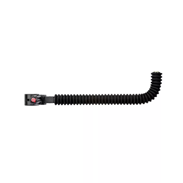 Nytro Connect-IT X36 Ripple Bar Single Long Rutenhalterarm