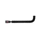 Nytro Connect-IT X36 Ripple Bar Single Long Rutenhalterarm
