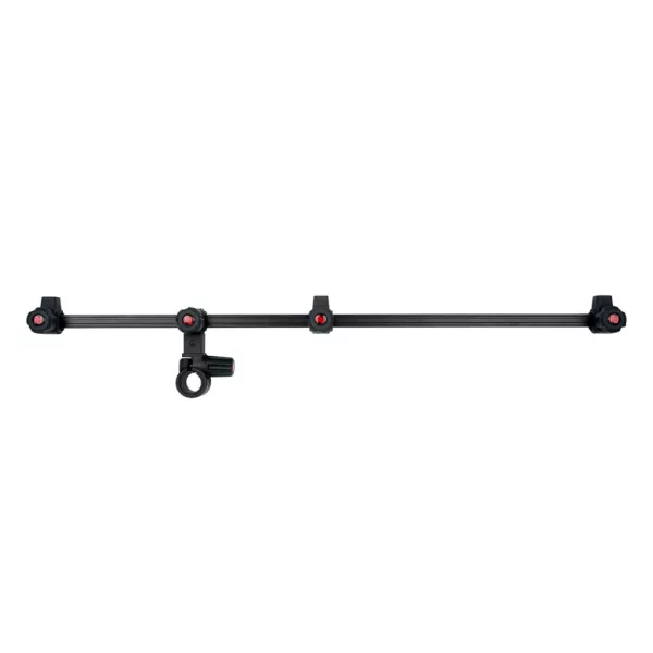 Nytro Connect-IT X36 Tool Bar Single Long Kescherhalter