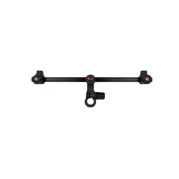 Nytro Connect-IT X36 Tool Bar Single Short Kescherhalter