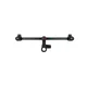 Nytro Connect-IT X36 Tool Bar Single Short Kescherhalter