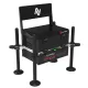 Nytro Impax Comfibox CB3 Feeder Box Sitzkiepe