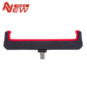 Nytro Steady Sliding Mini Rutenhalterkopf