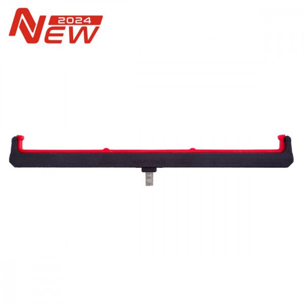 Nytro Steady Adjustable Front Rutenhalterkopf