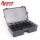 Nytro StarkX FS LD355-D Feeder Gerätebox