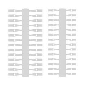 Nytro Nytro Low-Viz M Quickstop