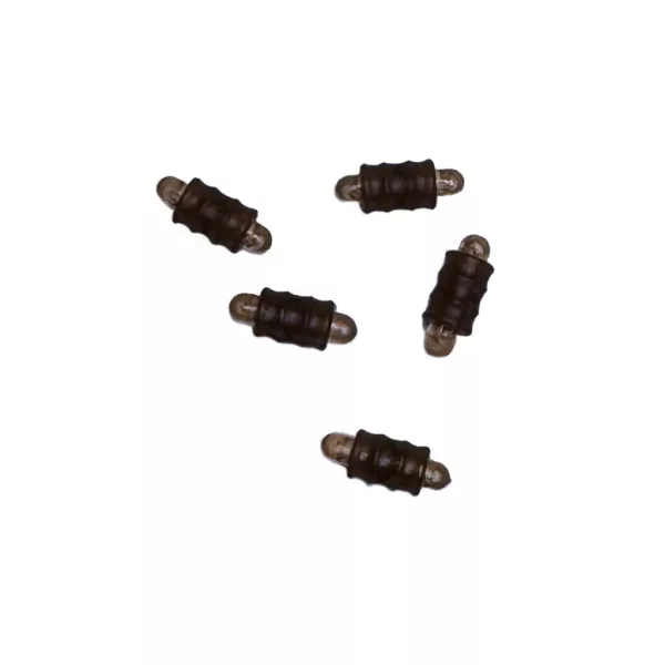 Nytro Quick Change Connector Bead Small Gummikugeln 5 Stk.