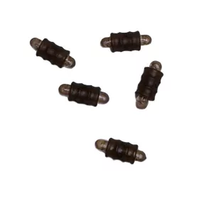 Nytro Quick Change Connector Bead Large Gummikugeln 5 Stk.