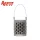 Nytro Open-End L 20gr Seitenkorb