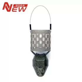 Nytro M 40gr Bullet Feeder Korb