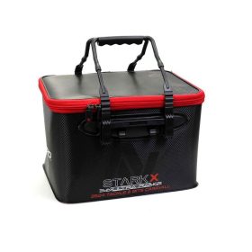   Nytro StarkX Ultra-EVA 3625 EVA Tackle Bits Carryall Ausrüstungstasche