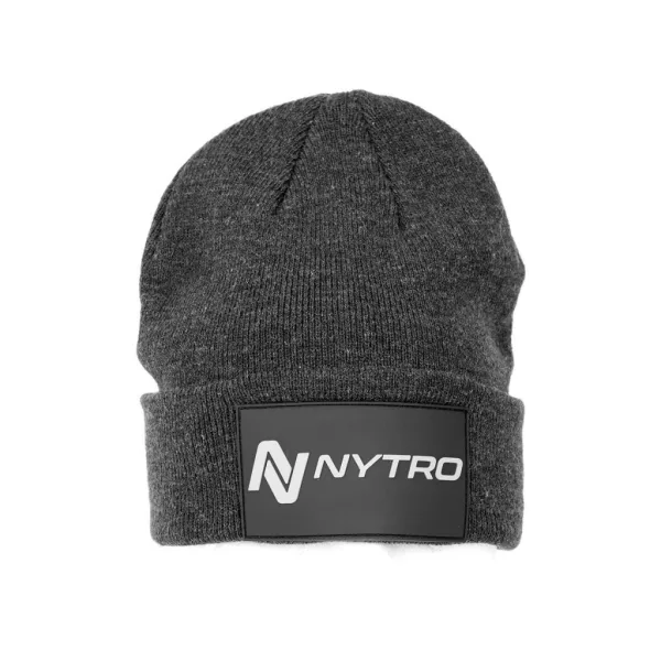 Nytro Wintermütze