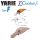 Yarie 675 T-Crankup Jr Type F 2,8cm 1,8gr C24 Pont Wobbler
