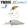 Yarie T-Crankup Jr 675 Type F 2,8cm 1,8gr C3 Akayari Wobbler