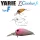 Yarie T-Crankup Jr 675 Type F 2,8cm 1,8gr C30 Matsupin Wobbler