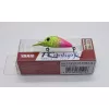 Yarie 675 T-Crankup Jr Type F 2,8cm 1,8gr C34 Go Go Chart Wobbler