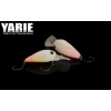 Yarie 675 T-Crankup Jr Type F 2,8cm 1,8gr C36 Matsupin Reverse Wobbler
