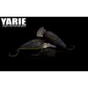 Yarie 675 T-Crankup Jr Type F 2,8cm 1,8gr C42 Perseus Wobbler