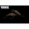 Yarie 675 T-Crankup Jr Type SS 2,8cm 2,1gr C37 Rikusen RG Wobbler