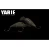 Yarie 675 T-Crankup Jr Type SS 2,8cm 2,1gr C38 Rikusen GG Wobbler