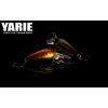 Yarie 675 T-Crankup Jr Type SS 2,8cm 2,1gr C39 Kyousyu O,W Wobbler