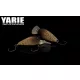 Yarie 675 T-Crankup Jr Type SS 2,8cm 2,1gr C41 MB Light Wobbler