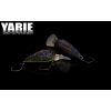Yarie 675 T-Crankup Jr Type SS 2,8cm 2,1gr C42 Perseus Wobbler
