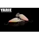 Yarie 675 T-Crankup Type LF 3,5cm 2,6gr C36 Matsupin Reverse Wobbler