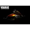 Yarie 675 T-Crankup Type LF 3,5cm 2,6gr C39 Kyousyu O,W Wobbler