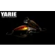 Yarie 675 T-Crankup Type LF 3,5cm 2,6gr C39 Kyousyu O,W Wobbler