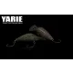 Yarie 675 T-Crankup F 3,5cm 3gr C38 Rikusen GG Wobbler