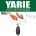 Yarie Taumelblinker