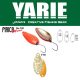 Yarie 702 Pirica More 1,8gr Y79 Zarame Löffelblinker