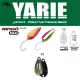 Yarie 704 Ringo Midi 1,5gr V3 Ayu Löffelblinker