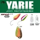 Yarie 704 Ringo Midi 1,8gr E65 Second Lemon Kanallöffel