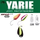 Yarie 704 Ringo Midi 1,8gr H4 KM Haif Löffelblinker