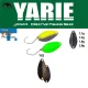 Yarie 710T T-Fresh Evo 1,5gr Y82 Daikin Löffelblinker