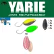 Yarie 710T T-Fresh Evo 2,0gr V9 Mijinko Löffelblinker